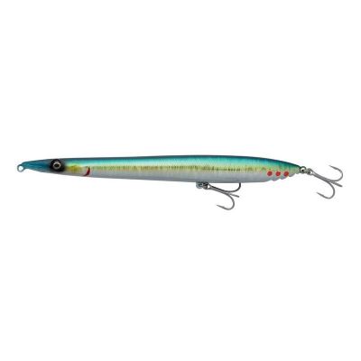 SAVAGE GEAR SURF WALKER 2.0 12.5cm 9.5gr SAYORIS GD