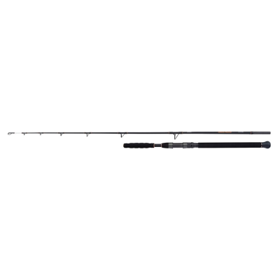 SHIMANO BEASTMASTER AX CATFISH VERTICAL SPINNING 185cm 200gr