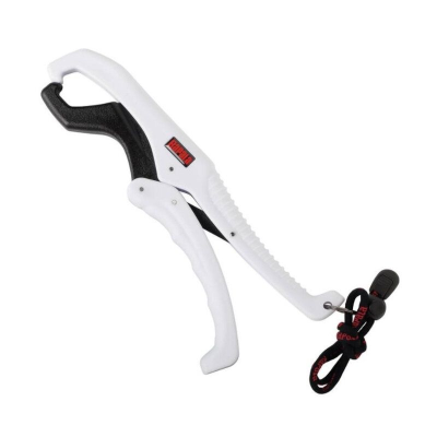 RAPALA FLOATING FISH GRIPPER 23cm RFFG9