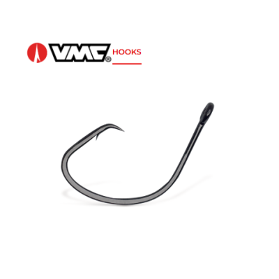 VMC 7381 CIRCLE CB 7/0 