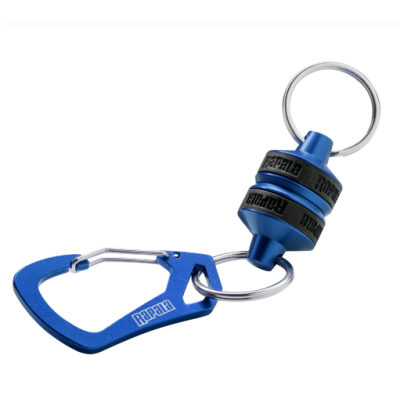 RAPALA RCD MAGNETIC RELEASE