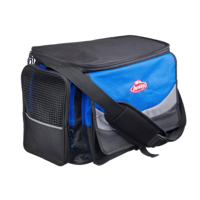 BERKLEY SYSTEM BAG XL SA 4 KUTIJE
