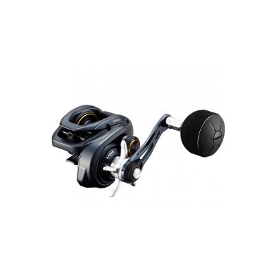SHIMANO GRAPPLER BB 151HG