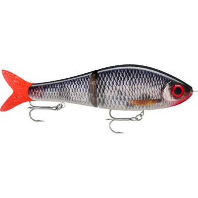 RAPALA SUPER SHADOW RAP GLIDE 11cm ROL