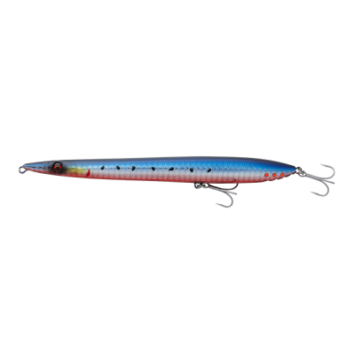 SAVAGE GEAR SURF WALKER 2.0 15.5cm 26gr  SARDINE G
