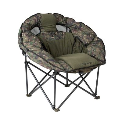 TRAKKER LEVELITE CAMO LUNA