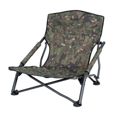 TRAKKER  RLX SCOUT CHAIR
