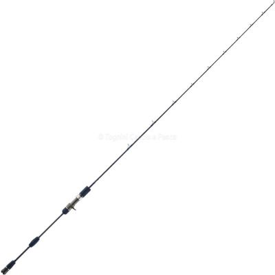 OKUMA SLOW HUNTER 1.93mt 300gr
