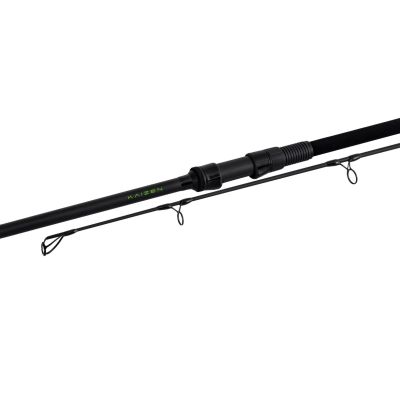 KORDA KAIZEN GREEN 12ft 4.0lb