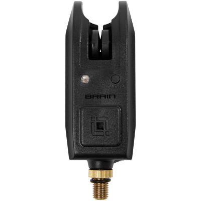 BRAIN BAIT ALARM F-4