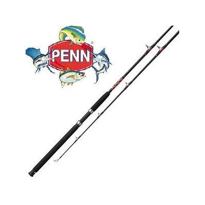 PENN MARINER F530CMST 20-50LB