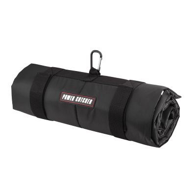 SPRO POWERCATCHER LANDING MAT 100