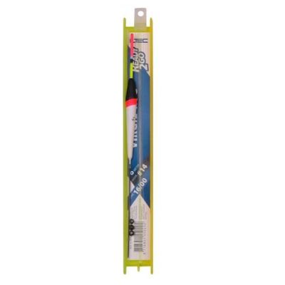 SPRO C-TEC POLERIG VIRGIL 1.0gr