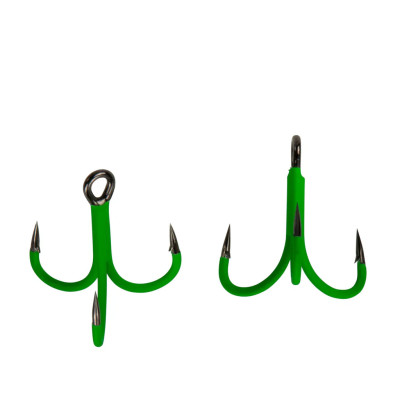 MADCAT A-STATIC 6X TROKUKE