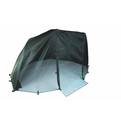 FOX OVAL MOZZY SCREEN