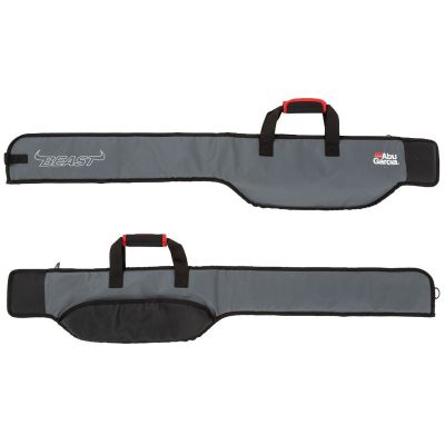 ABU GARCIA BEAST PRO ROD SLEEVE 4.5ft 137cm