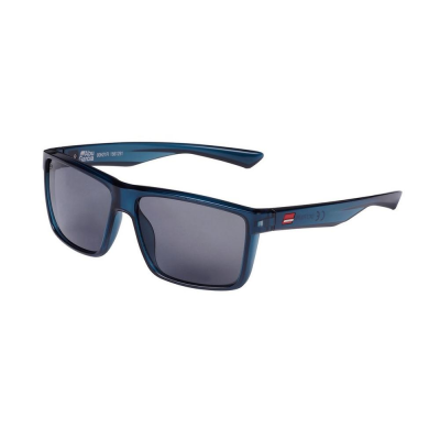 ABU GARCIA SPIKE COBALT BLUE SUNGLASSES