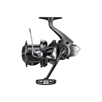 SHIMANO AERLEX 14000 XTC