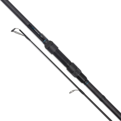 NASH AIR FORCE F20 SPOD & MARKER 12ft