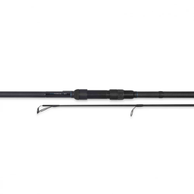 NASH AIR FORCE F20 13ft 3.75lb