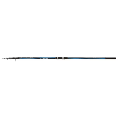 SHIMANO ALIVIO GX SURF TE 4.20mt 150gr