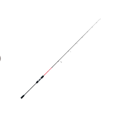 OKUMA ALTERA SLOW JIG 1.90mt 120-250gr
