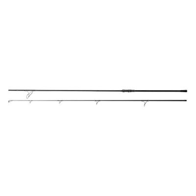 AVID CARP ELEVATE SPOD/MARKER 12ft