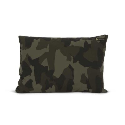 AVID CARP REVOLVE PILLOW XL