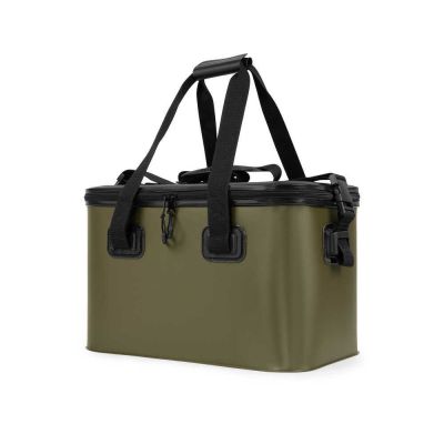 AVID CARP STORMSHIELD DELUXE COOLER 30lt