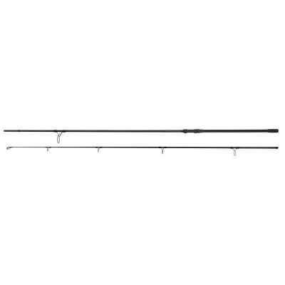 AVID CARP REVOLVE 10ft 3.00lb
