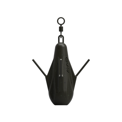 AVID CARP EXTREMITY MARKER LEAD 100gr