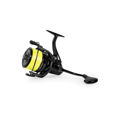 AVID REVOLVE SPOD MARKER REEL