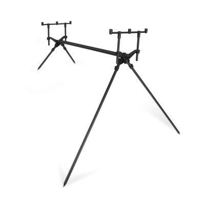 AVID CARP EXTREMITY POD