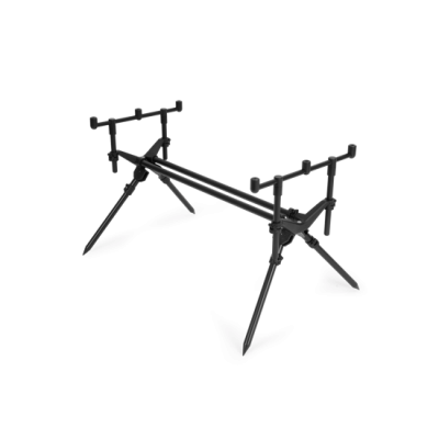 AVID CARP REVOLVE MULTI POD