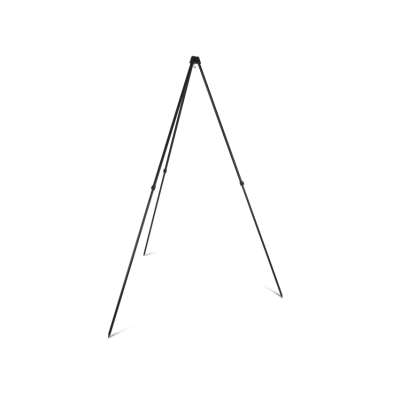 AVID CARP REVOLVE WEIGH TRIPOD