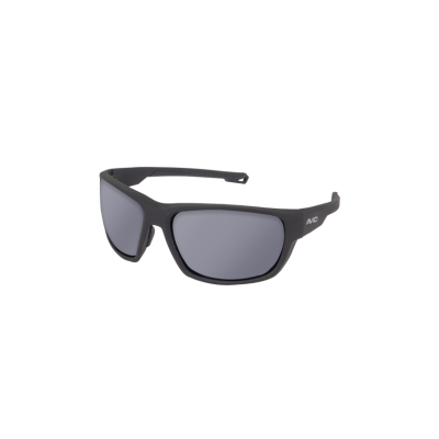 AVID CARP OPTIWRAP POLARISED SUNGLASSES GREY LENS