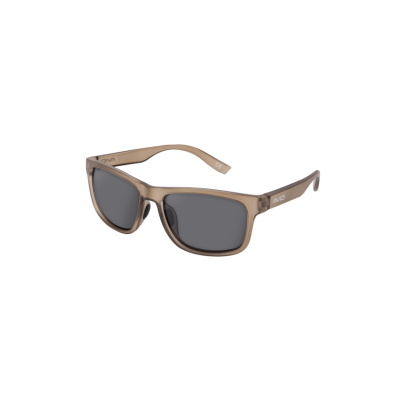 AVID CARP PRISM POLARISED SUNGLASSES GREY LENS