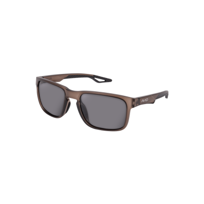 AVID CARP MIRAGE POLARISED SUNGLASSES GREY LENS