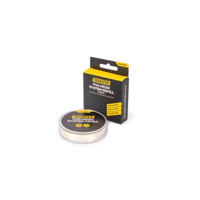 AVID CARP TRANSFER MESH SYSTEM REFILL 35mm