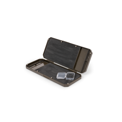 AVID CARP RELOAD RIG CASE