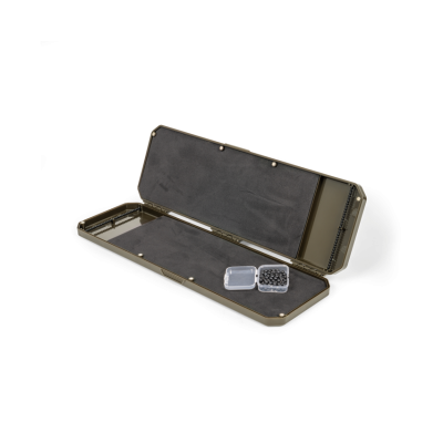 AVID CARP XL RELOAD RIG CASE
