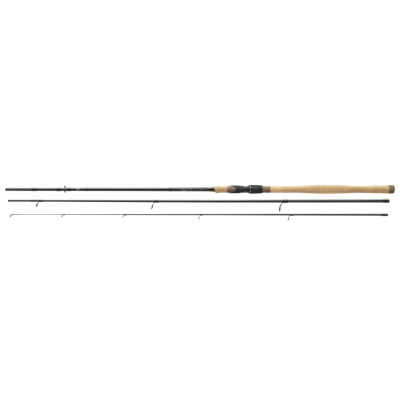 DAIWA AQUALITE SENSOR FLOAT 3.90mt 10-35g