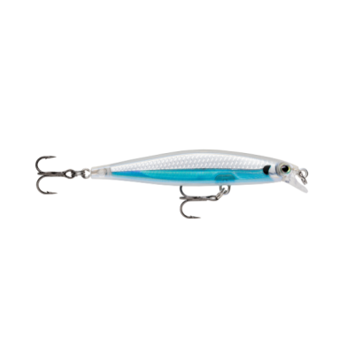 RAPALA SHADOW RAP SDR07 7cm AS