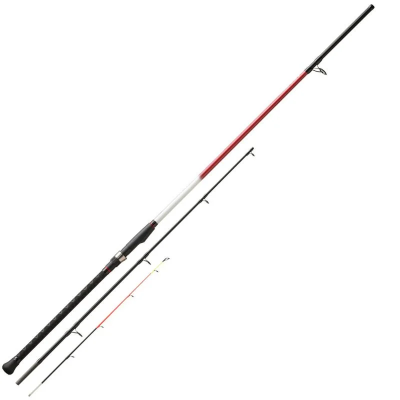 OKUMA AVENGER PRO BOLENTINO 270cm 300gr