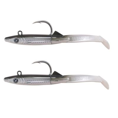 RAGLOU HYBRID PELAGIC 10.5cm AYUG 