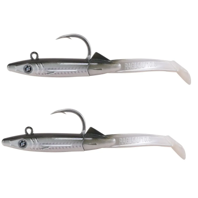 RAGLOU HYBRID PELAGIC 8.5cm AYUG 