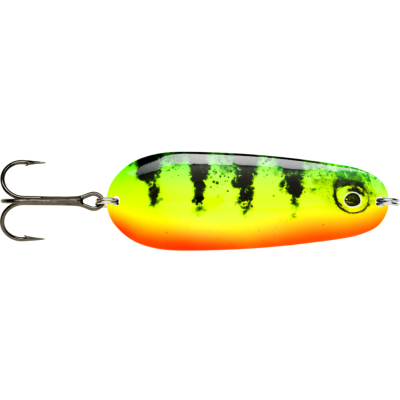 RAPALA NAUVO 19gr 6.6cm FT