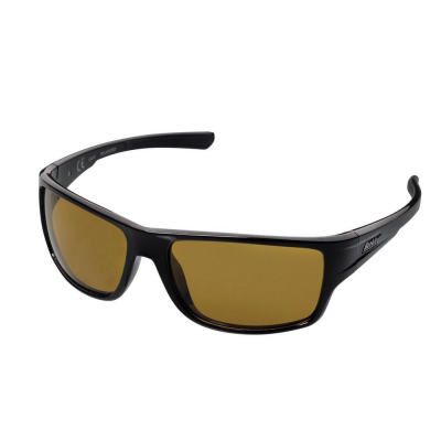 BERKLEY B11 BLACK/YELLOW
