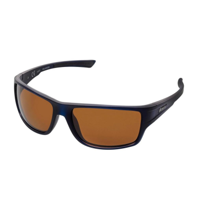 BERKLEY B11 CRYSTAL BLUE/COPPER SUNGLASSES