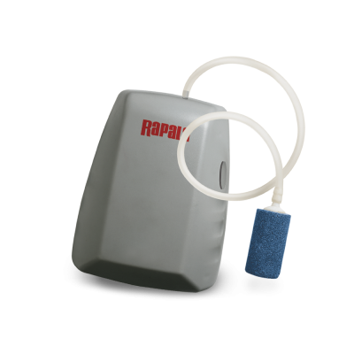 RAPALA KEDER PUMPA NA BATERIJE